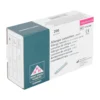Allergietest-Lanzetten, 200 Stück