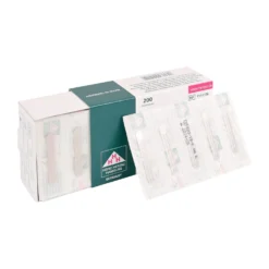 Allergietest-Lanzetten, 200 Stück