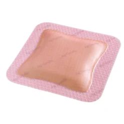 ALLEVYN™ Ag Gentle Border