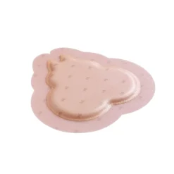 ALLEVYN™ Ag Sacrum
