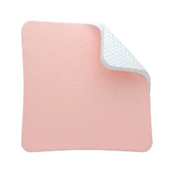 ALLEVYN™ Gentle