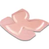 ALLEVYN™ Gentle Border Heel