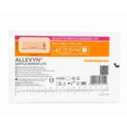 ALLEVYN™ Gentle Border Lite
