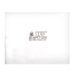 ALLEVYN™ Gentle Border Lite