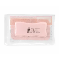 ALLEVYN™ Gentle Border Lite