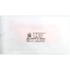 ALLEVYN™ Gentle Border Lite