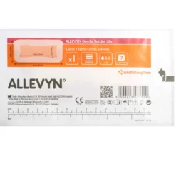 ALLEVYN™ Gentle Border Lite