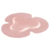 ALLEVYN™ Gentle Border Multisite