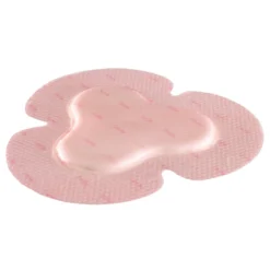 ALLEVYN™ Gentle Border Multisite