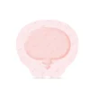 ALLEVYN™ Gentle Border Sacrum