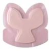 ALLEVYN™ Life Heel
