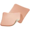 ALLEVYN™ Non-Adhesive