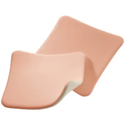 ALLEVYN™ Non-Adhesive