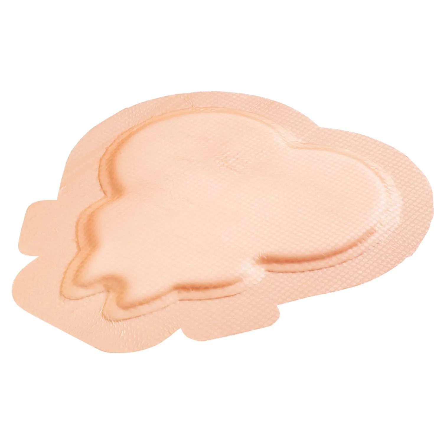 ALLEVYN™ Sacrum
