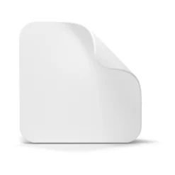 ALLEVYN™ Thin