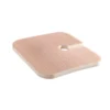ALLEVYN™ Tracheotomie