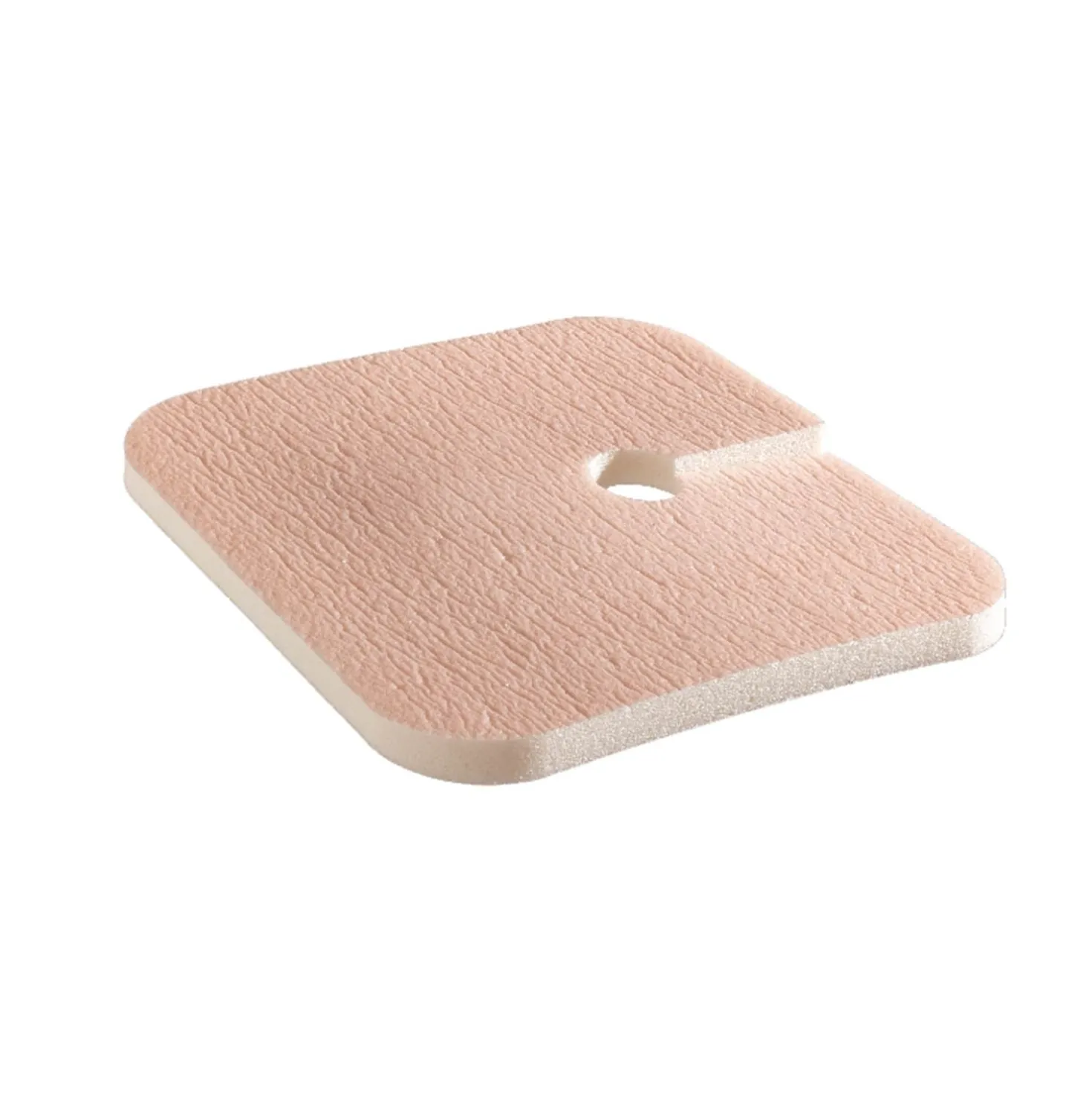 ALLEVYN™ Tracheotomie