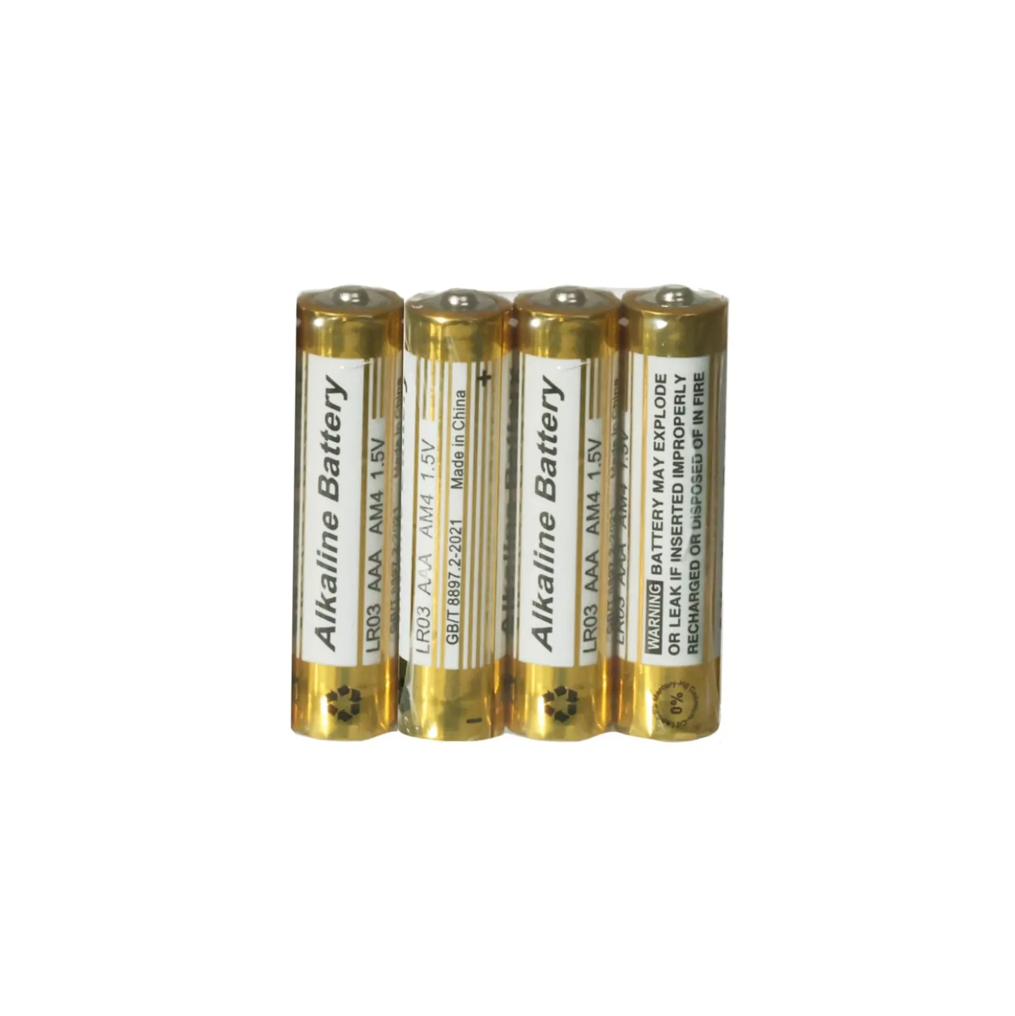 AllTest Cholesterin-Messgerät