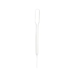 AllTest Kapillarpipetten
