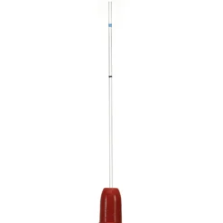 AllTest Kapillarpipetten
