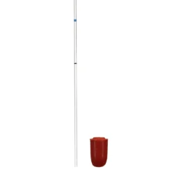 AllTest Kapillarpipetten