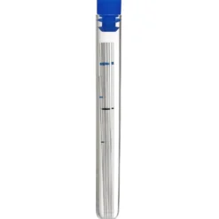 AllTest Kapillarpipetten