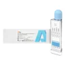 All Test Noro-, Rota-, Adeno- & Astroviren-Stuhltest