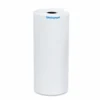 Alpha Connect Thermodruckerpapier