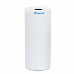 Alpha Connect Thermodruckerpapier