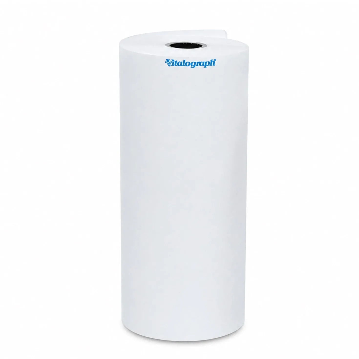 Alpha Connect Thermodruckerpapier