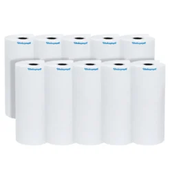Alpha Connect Thermodruckerpapier