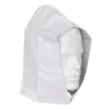 Aluderm alucap