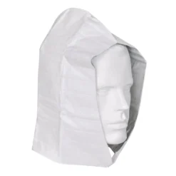 Aluderm alucap
