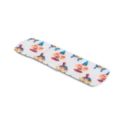 aluderm-aluplast elastische Kinder-Pflaster
