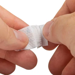 aluderm-aluplast elastische Kinder-Pflaster