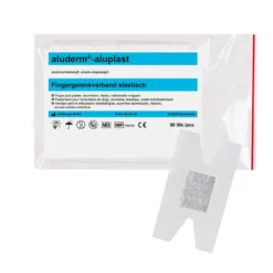 aluderm®-aluplast elastisch Fingergelenkverband