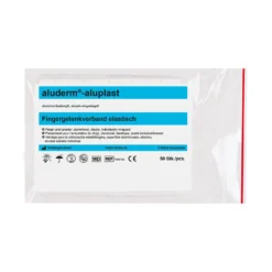 aluderm®-aluplast elastisch Fingergelenkverband