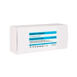 aluderm®-aluplast elastisch Fingerverband