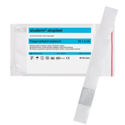 aluderm®-aluplast elastisch Fingerverband