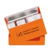 aluderm-aluplast Pflasterspender