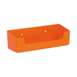aluderm-aluplast Pflasterspender