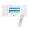 aluderm-aluplast Strips