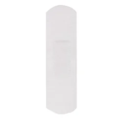 aluderm-aluplast Strips