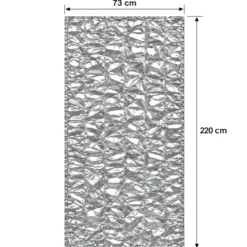 Aluderm Verbandtuch