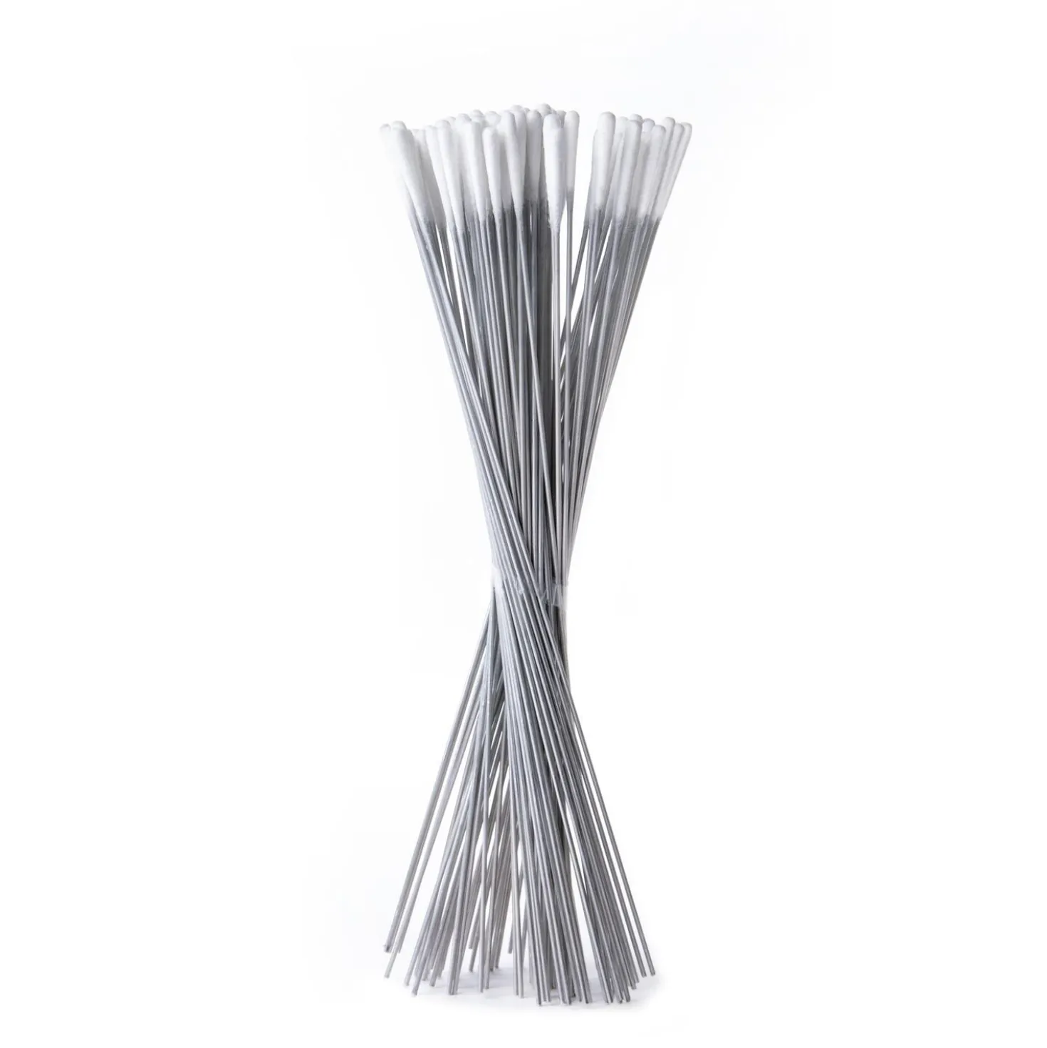 Aluminiumstäbchen