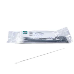 Aluminiumstäbchen