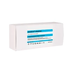 Aluplast Fingerkuppenverband