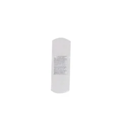 Aluplast Strips, 100 Stück