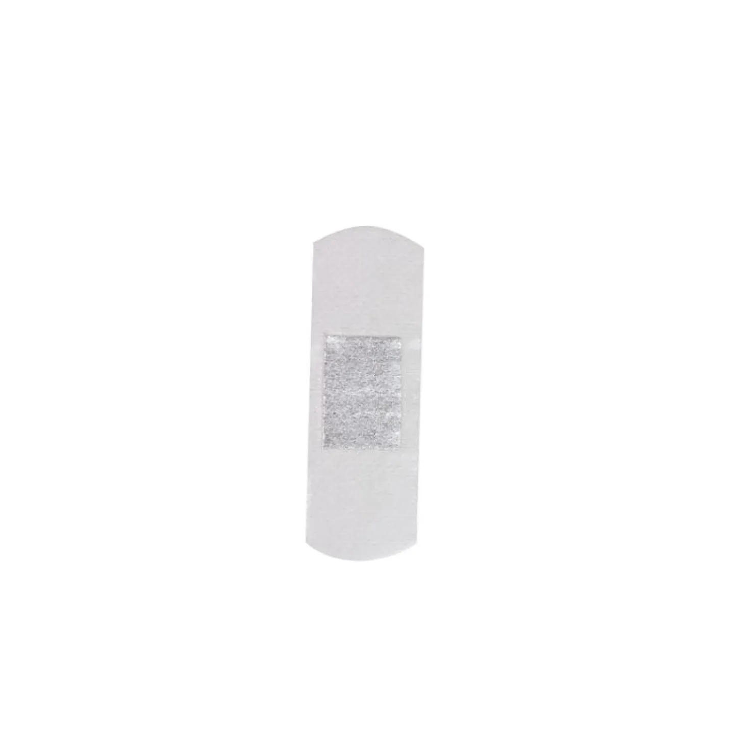 Aluplast Strips, 100 Stück