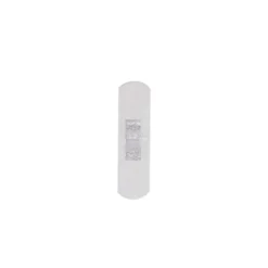 Aluplast Strips, 100 Stück
